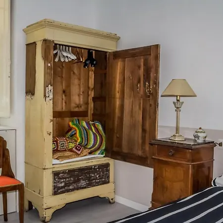 Bottega Delle Arti 3* Rzym