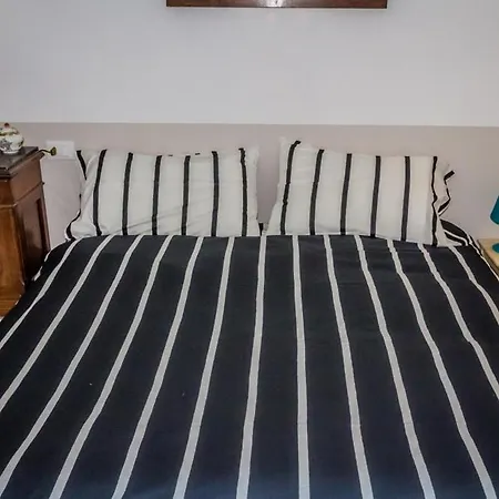 Bottega Delle Arti 3*