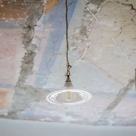 Bottega Delle Arti 3*