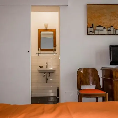 Bed and breakfast Bottega Delle Arti