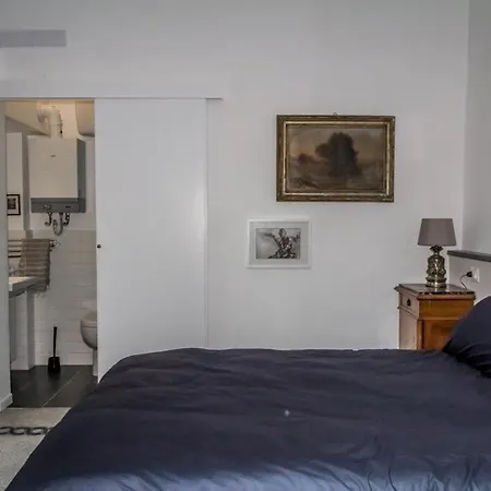Bottega Delle Arti 2* Roma