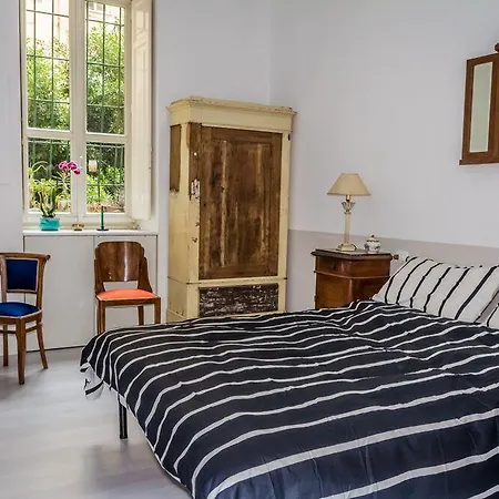 Bottega Delle Arti Bed and breakfast 2*