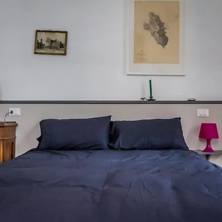 Bottega Delle Arti 3*