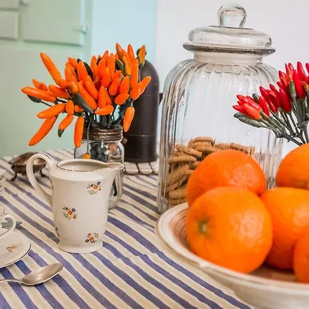 Bottega Delle Arti 3* Řím